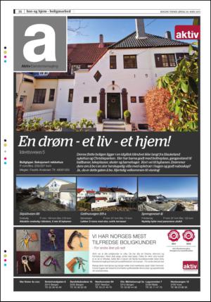 bergenstidende_husoghjem-20130330_000_00_00_036.pdf