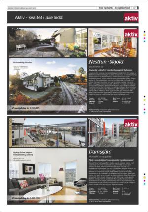 bergenstidende_husoghjem-20130330_000_00_00_037.pdf