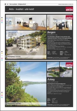 bergenstidende_husoghjem-20130330_000_00_00_038.pdf