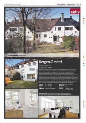 bergenstidende_husoghjem-20130330_000_00_00_039.pdf