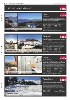 bergenstidende_husoghjem-20130330_000_00_00_040.pdf