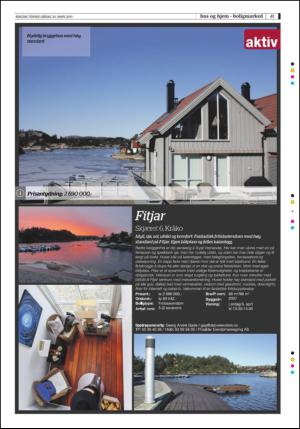 bergenstidende_husoghjem-20130330_000_00_00_041.pdf