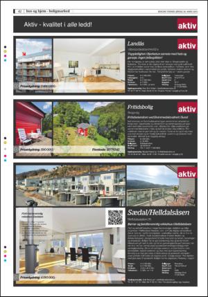 bergenstidende_husoghjem-20130330_000_00_00_042.pdf