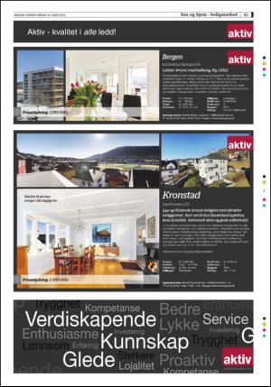 bergenstidende_husoghjem-20130330_000_00_00_043.pdf