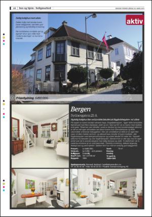 bergenstidende_husoghjem-20130330_000_00_00_044.pdf