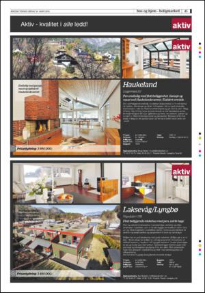 bergenstidende_husoghjem-20130330_000_00_00_045.pdf