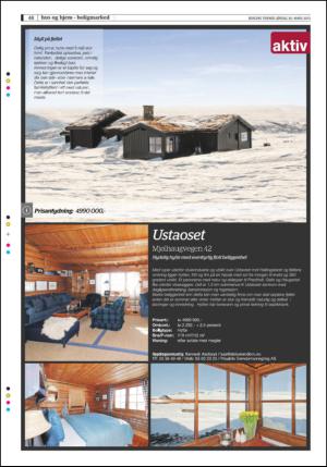 bergenstidende_husoghjem-20130330_000_00_00_048.pdf