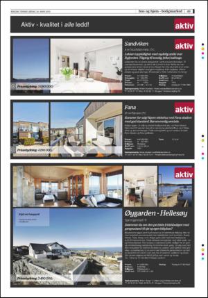 bergenstidende_husoghjem-20130330_000_00_00_049.pdf