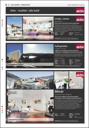 bergenstidende_husoghjem-20130330_000_00_00_050.pdf