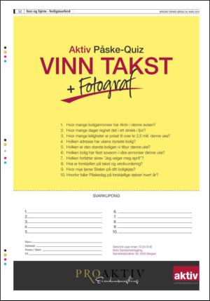 bergenstidende_husoghjem-20130330_000_00_00_052.pdf