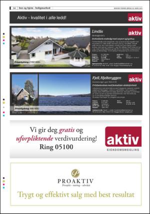 bergenstidende_husoghjem-20130330_000_00_00_054.pdf