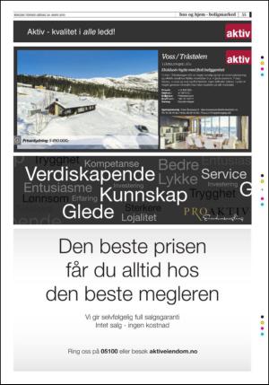 bergenstidende_husoghjem-20130330_000_00_00_055.pdf