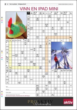 bergenstidende_husoghjem-20130330_000_00_00_056.pdf