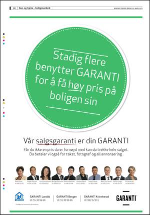 bergenstidende_husoghjem-20130330_000_00_00_058.pdf