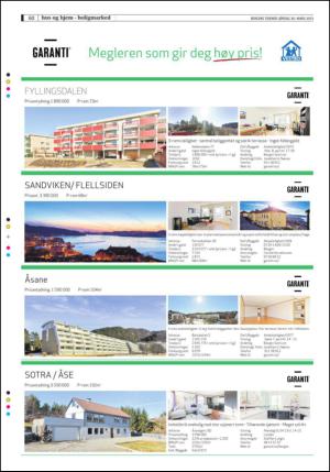 bergenstidende_husoghjem-20130330_000_00_00_060.pdf
