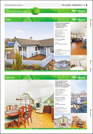 bergenstidende_husoghjem-20130330_000_00_00_061.pdf