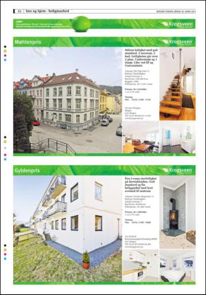 bergenstidende_husoghjem-20130330_000_00_00_062.pdf