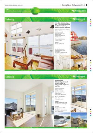 bergenstidende_husoghjem-20130330_000_00_00_063.pdf