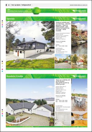 bergenstidende_husoghjem-20130330_000_00_00_064.pdf