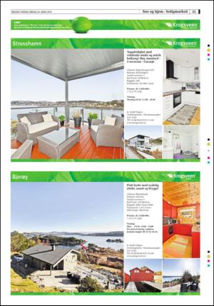 bergenstidende_husoghjem-20130330_000_00_00_065.pdf
