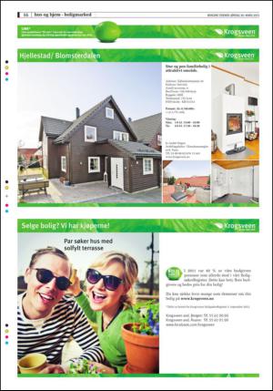 bergenstidende_husoghjem-20130330_000_00_00_066.pdf