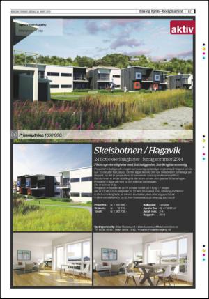 bergenstidende_husoghjem-20130330_000_00_00_067.pdf