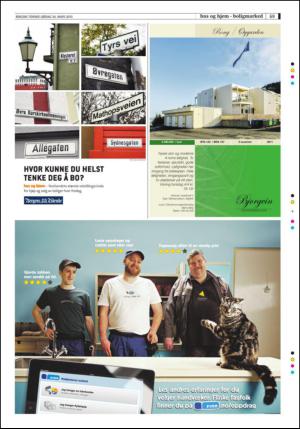 bergenstidende_husoghjem-20130330_000_00_00_069.pdf