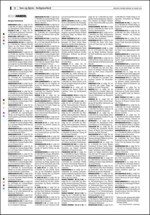 bergenstidende_husoghjem-20130330_000_00_00_070.pdf