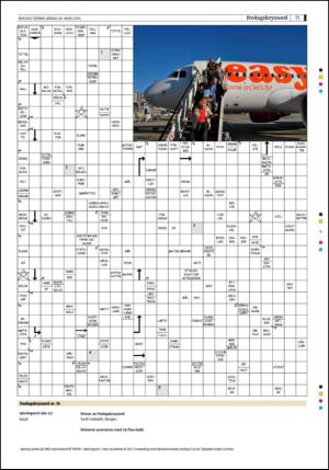 bergenstidende_husoghjem-20130330_000_00_00_071.pdf