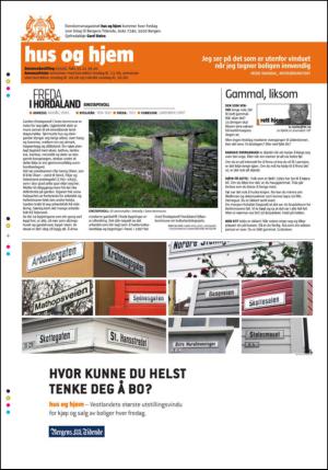 bergenstidende_husoghjem-20130330_000_00_00_072.pdf