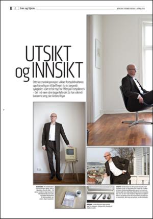 bergenstidende_husoghjem-20130405_000_00_00_002.pdf