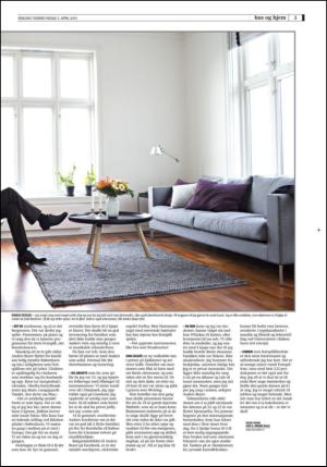 bergenstidende_husoghjem-20130405_000_00_00_003.pdf