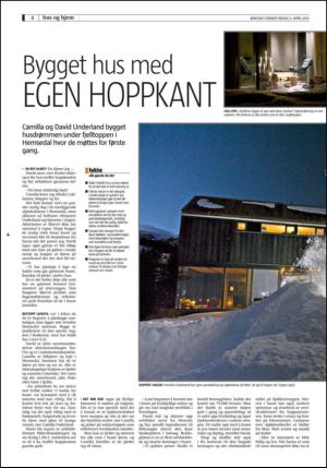 bergenstidende_husoghjem-20130405_000_00_00_004.pdf