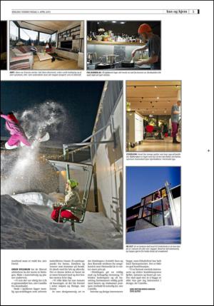 bergenstidende_husoghjem-20130405_000_00_00_005.pdf