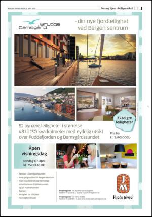 bergenstidende_husoghjem-20130405_000_00_00_007.pdf
