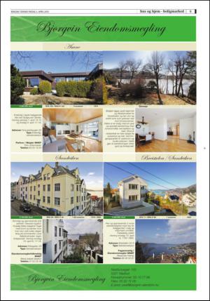 bergenstidende_husoghjem-20130405_000_00_00_009.pdf