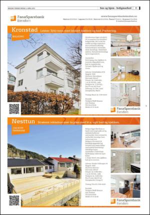 bergenstidende_husoghjem-20130405_000_00_00_011.pdf