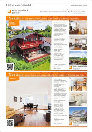 bergenstidende_husoghjem-20130405_000_00_00_012.pdf