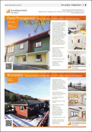 bergenstidende_husoghjem-20130405_000_00_00_013.pdf