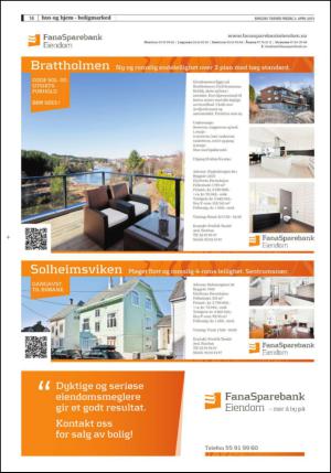 bergenstidende_husoghjem-20130405_000_00_00_014.pdf