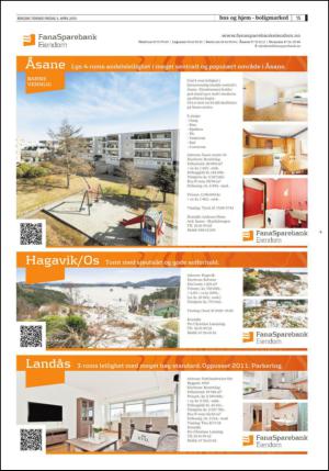 bergenstidende_husoghjem-20130405_000_00_00_015.pdf