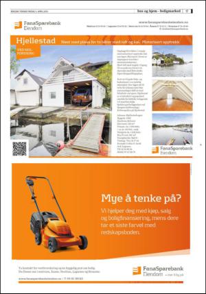 bergenstidende_husoghjem-20130405_000_00_00_017.pdf