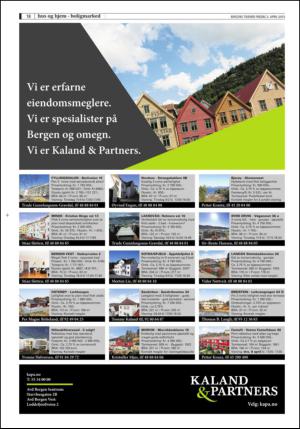 bergenstidende_husoghjem-20130405_000_00_00_018.pdf