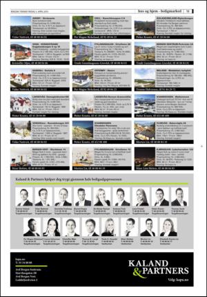 bergenstidende_husoghjem-20130405_000_00_00_019.pdf