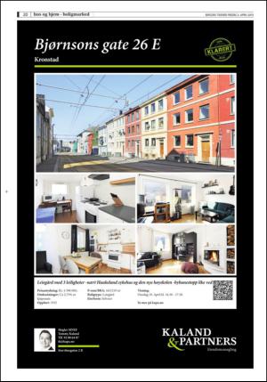 bergenstidende_husoghjem-20130405_000_00_00_020.pdf