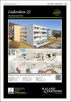 bergenstidende_husoghjem-20130405_000_00_00_021.pdf