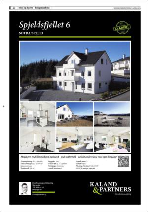 bergenstidende_husoghjem-20130405_000_00_00_022.pdf