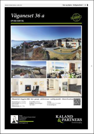 bergenstidende_husoghjem-20130405_000_00_00_023.pdf