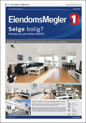 bergenstidende_husoghjem-20130405_000_00_00_024.pdf