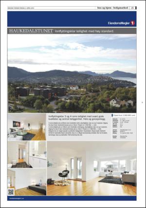 bergenstidende_husoghjem-20130405_000_00_00_025.pdf